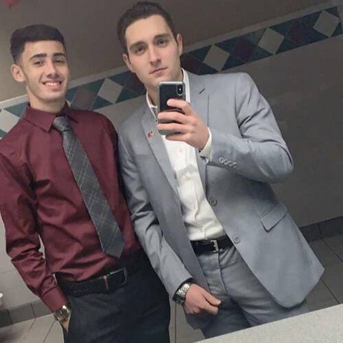 Foto extra 4