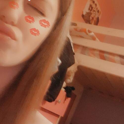 Foto extra 1