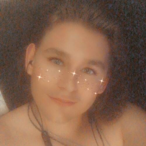 Foto extra 1