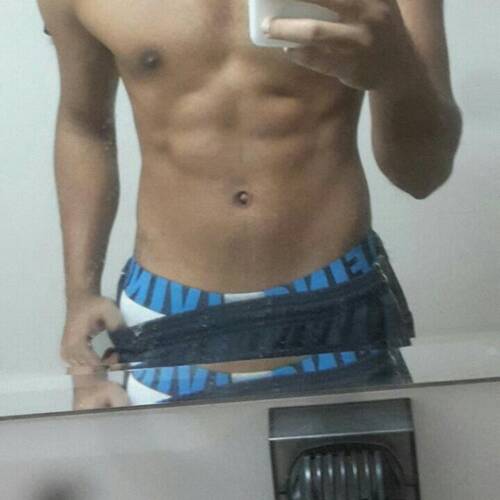 Foto extra 4
