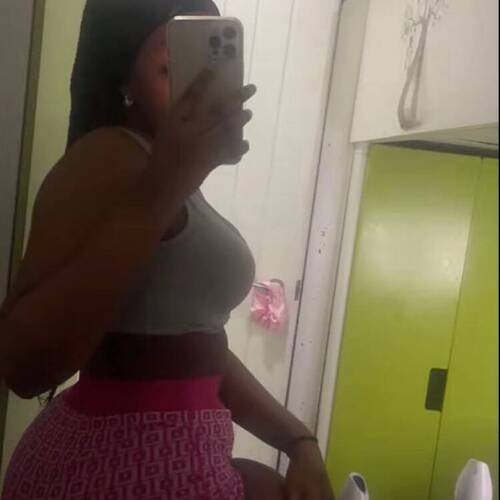 Foto extra 1