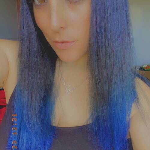 Foto extra 2