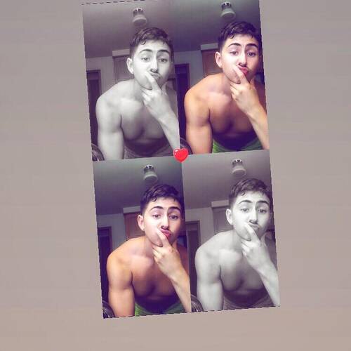 Foto extra 5