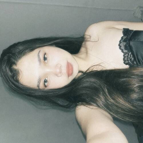 Foto extra 2