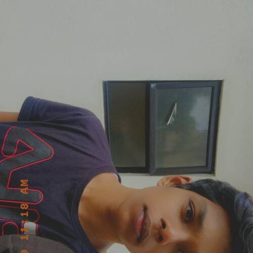 Foto extra 2