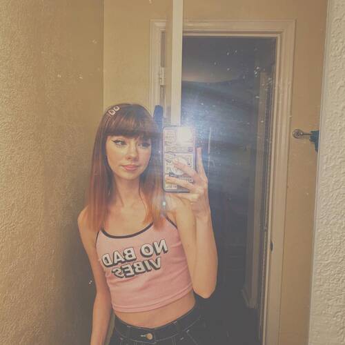 Foto extra 1