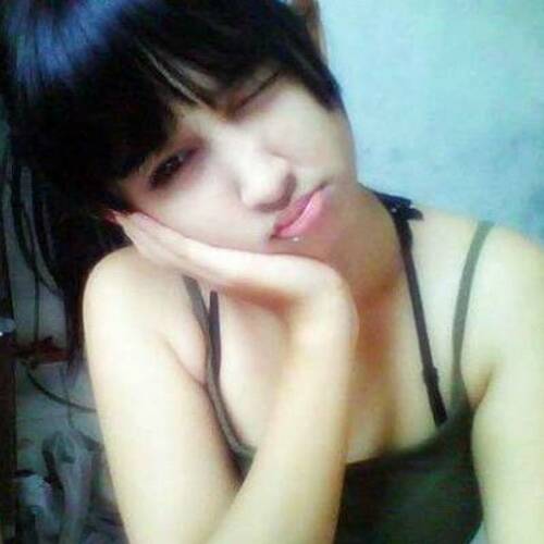 Foto extra 1