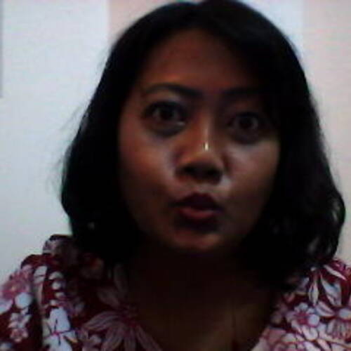Foto extra 1