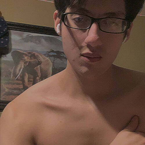 Foto extra 2