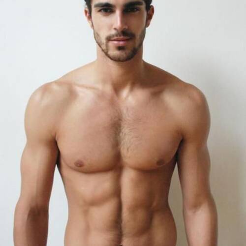 Foto extra 1