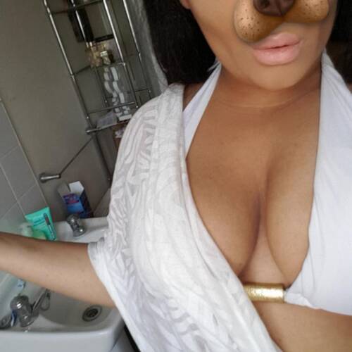Foto extra 1