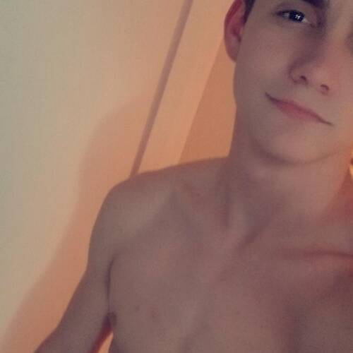 Foto extra 2