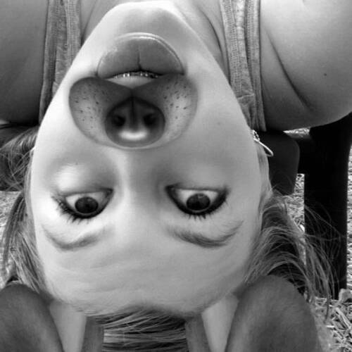 Foto extra 1
