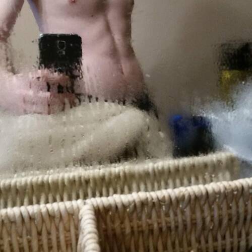 Foto extra 1