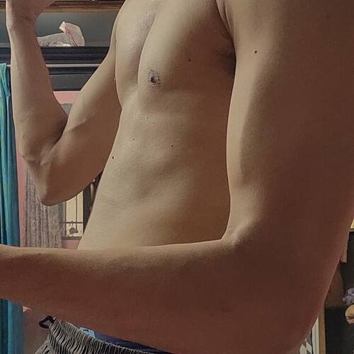 Foto extra 5