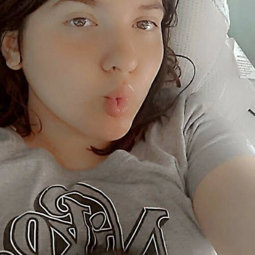 Foto extra 2