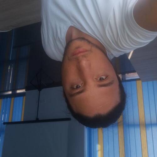 Foto extra 2
