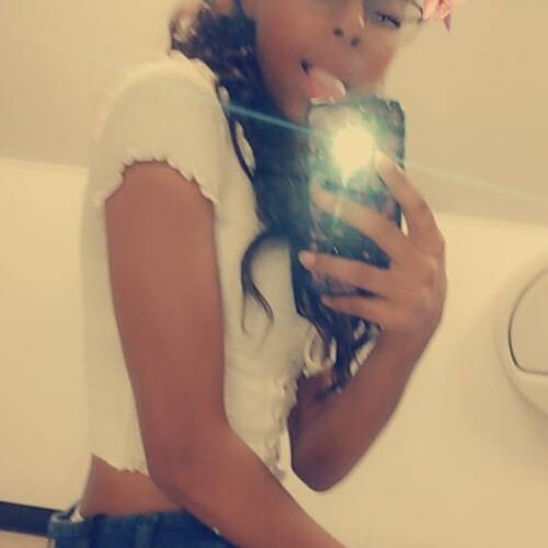 Foto extra 1