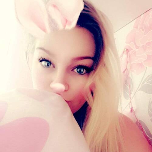 Foto extra 1