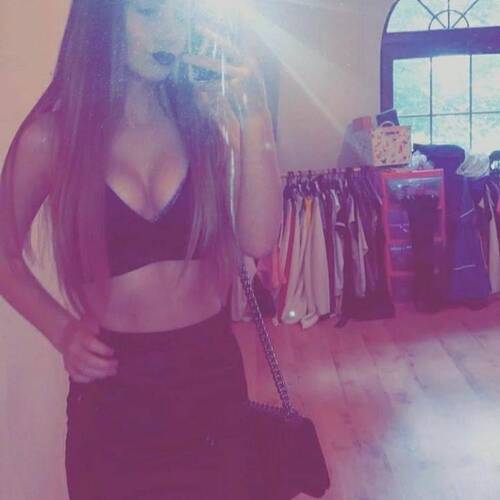 Foto extra 1