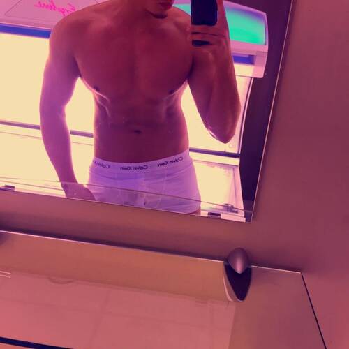 Foto extra 2