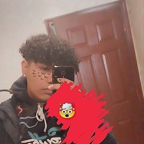 Foto extra 1