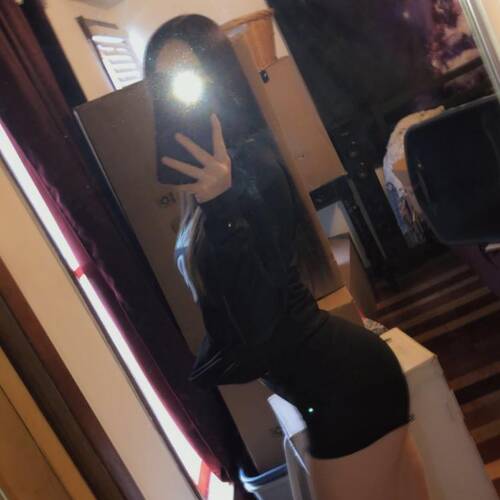 Foto extra 2
