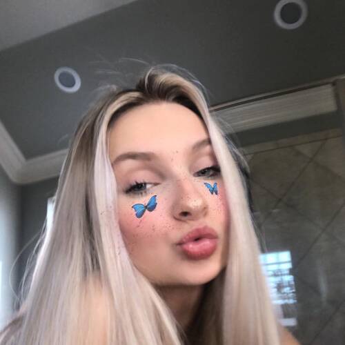 Foto extra 1