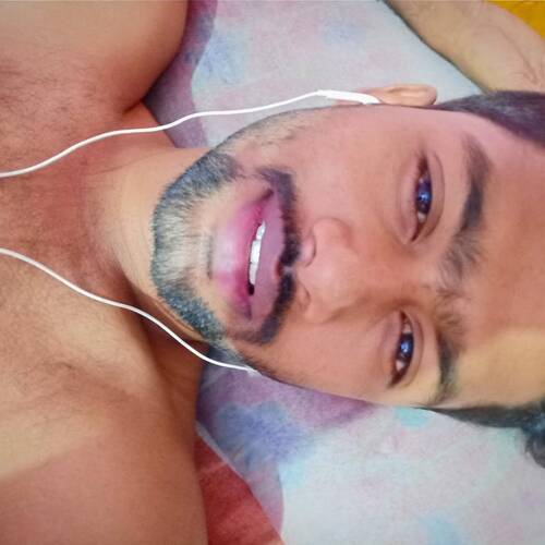 Foto extra 1
