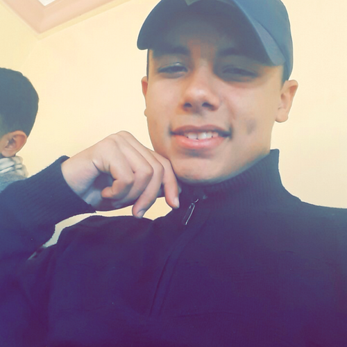 Foto extra 3