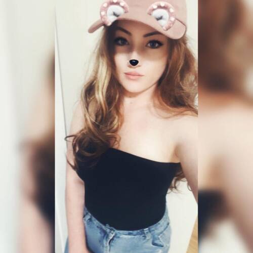 Foto extra 1