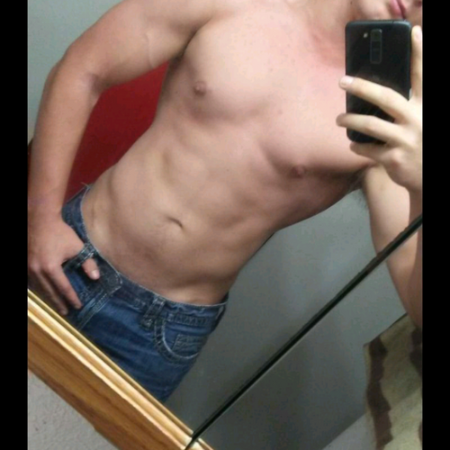 Foto extra 1