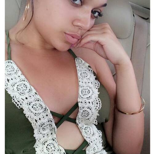 Foto extra 3