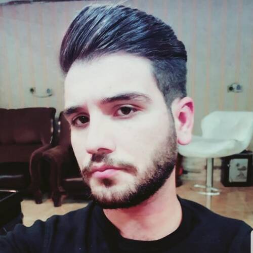 Foto extra 4