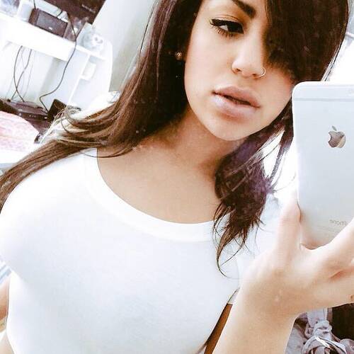 Foto extra 3