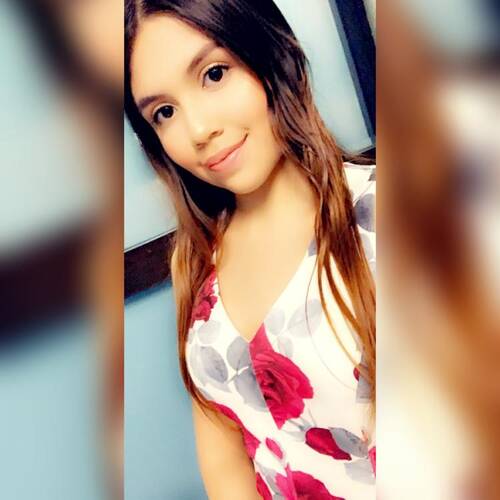 Foto extra 1