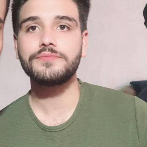 Foto extra 1