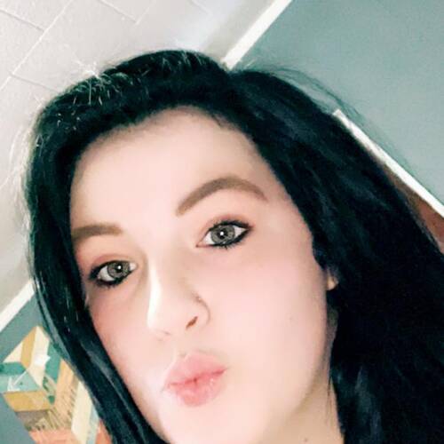 Foto extra 1