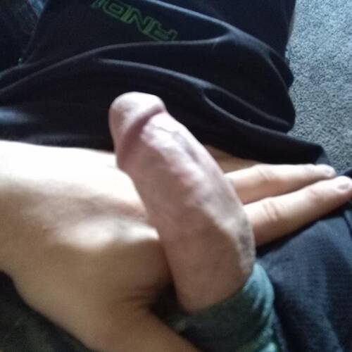 Foto extra 1