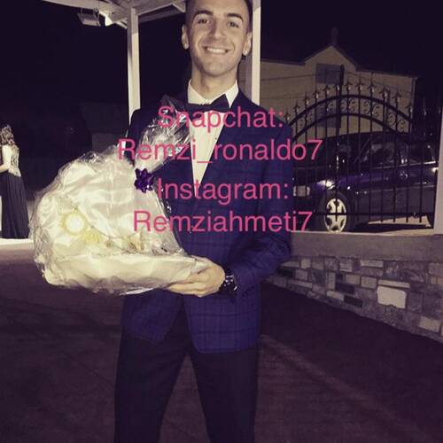 Foto extra 11