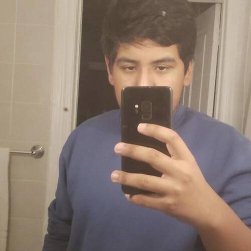 Foto extra 2