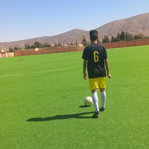 Foto extra 3