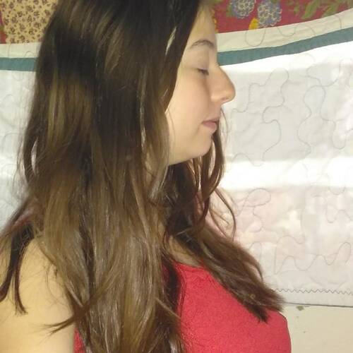 Foto extra 1