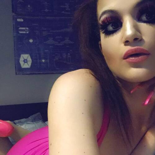 Foto extra 1