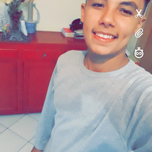 Foto extra 1