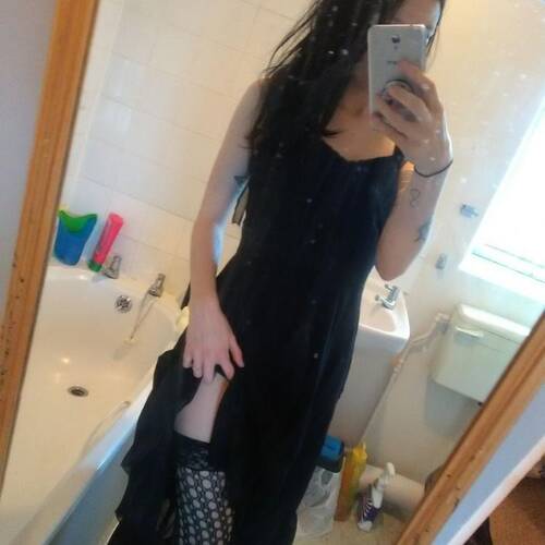 Foto extra 1