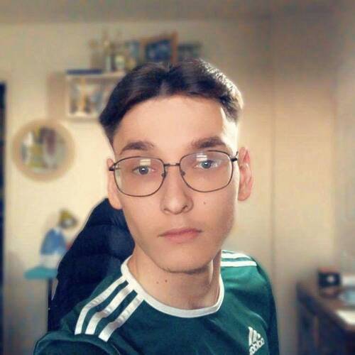 Foto extra 2