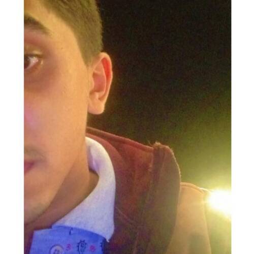 Foto extra 1
