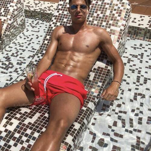 Foto extra 1