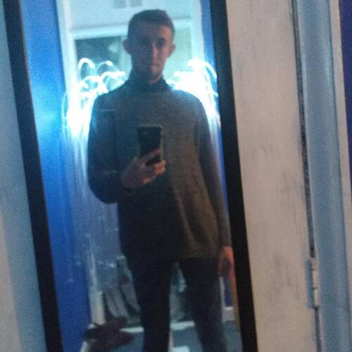 Foto extra 2